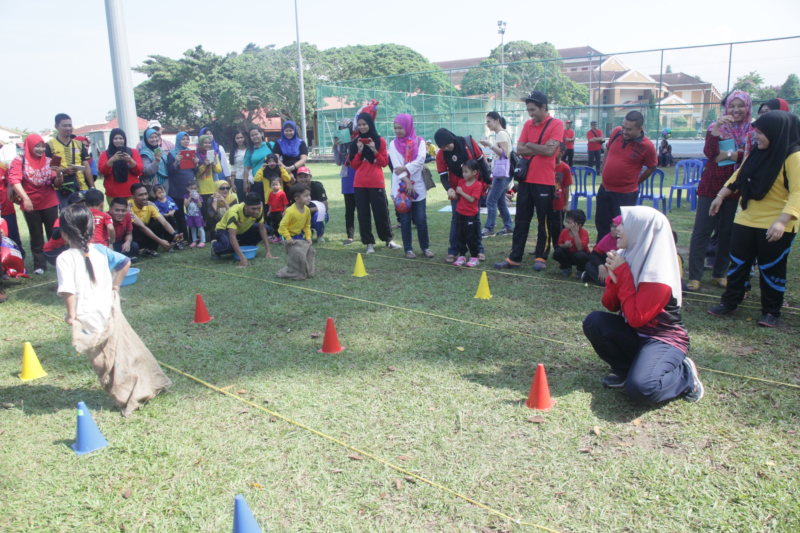 PRO15 136 SUKAN IMG 0030